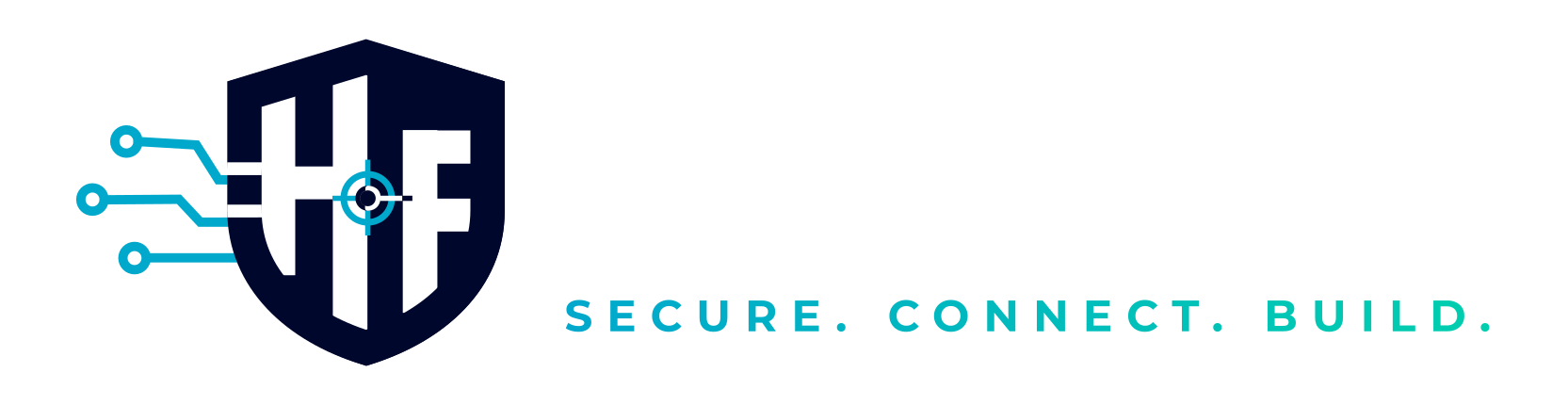 HASFROS_logo